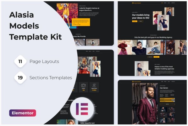 [Themeforest] Alasia — Model Agency Elementor Temp_0.jpg